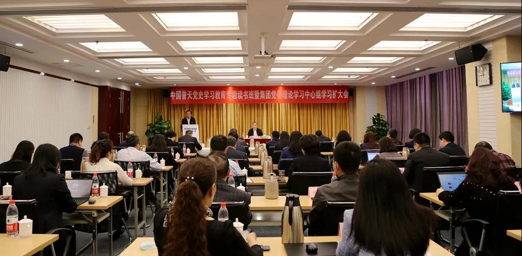 北京工程机械展会